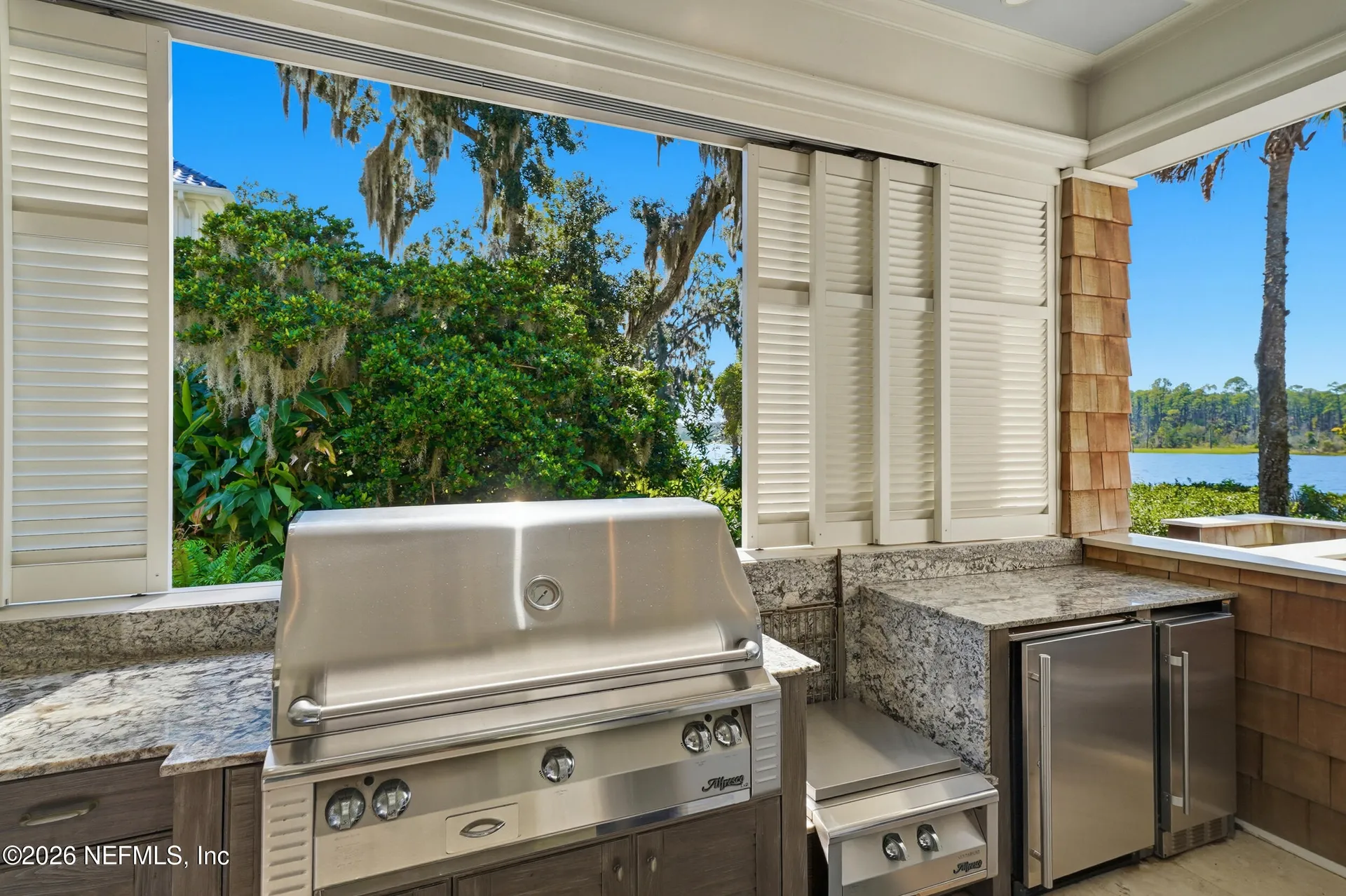 193 Admirals Way S Ponte Vedra Beach FL 32082