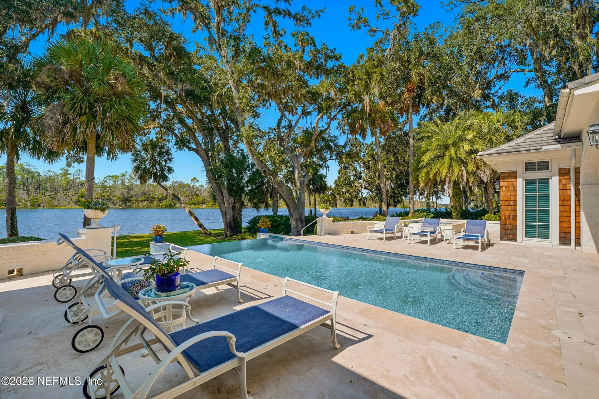 193 Admirals Way S Ponte Vedra Beach FL 32082