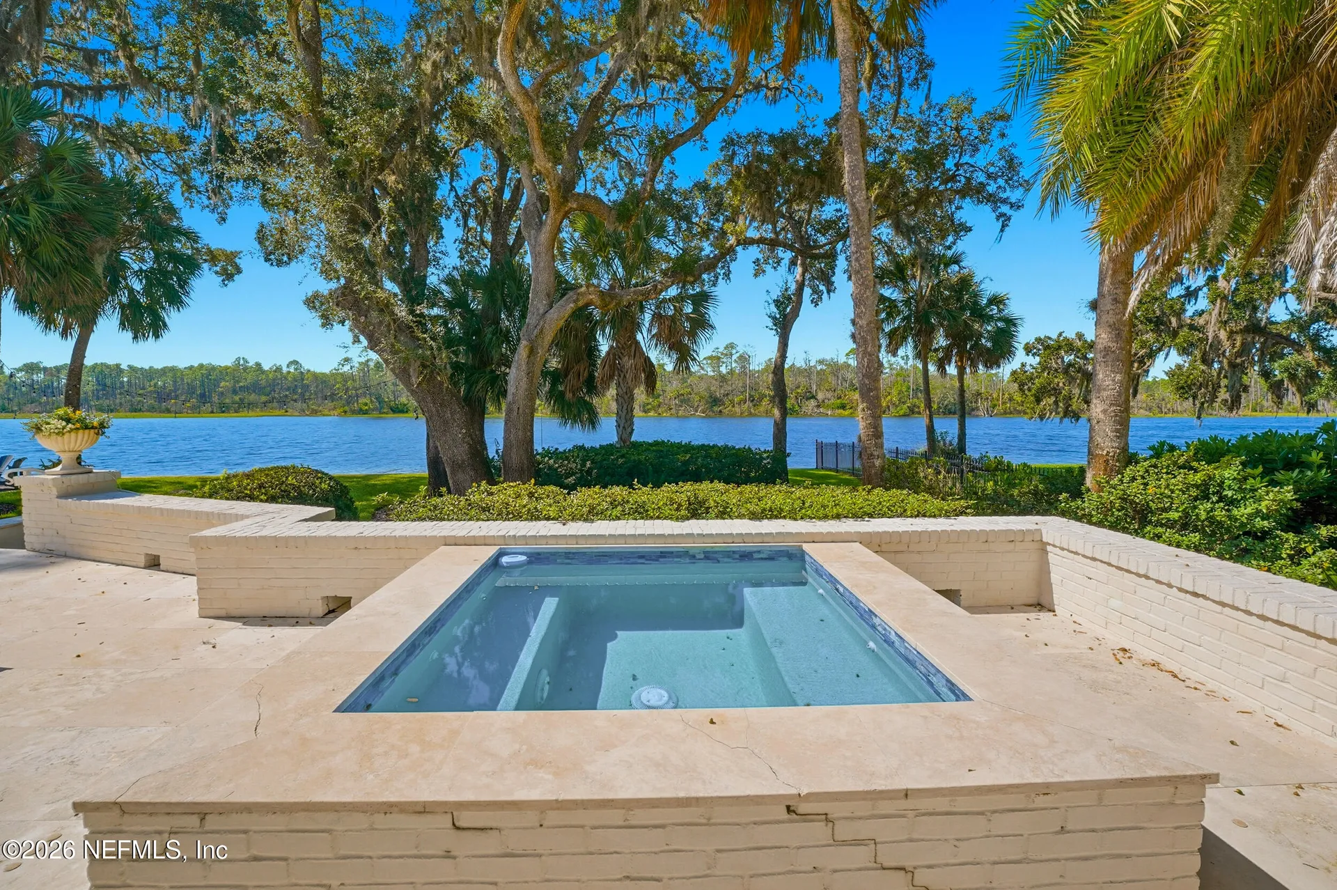 193 Admirals Way S Ponte Vedra Beach FL 32082