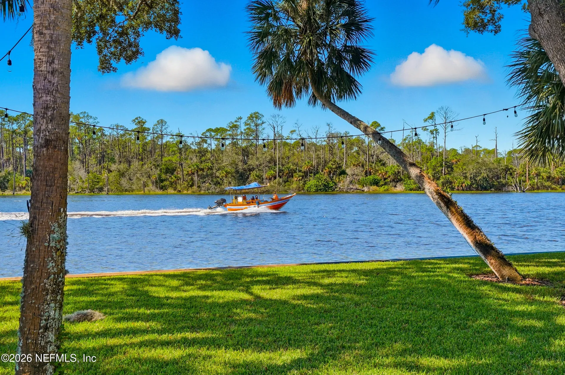 193 Admirals Way S Ponte Vedra Beach FL 32082