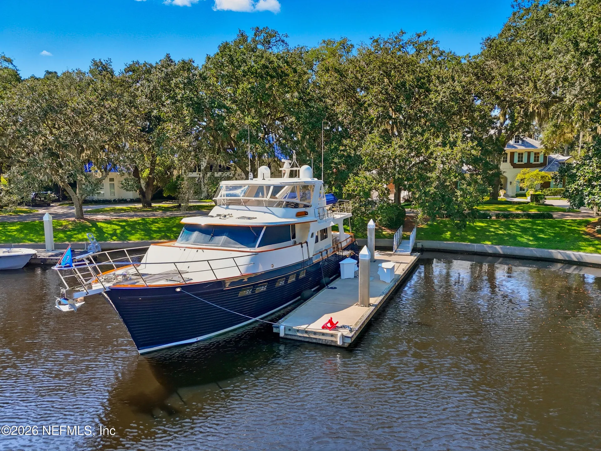 193 Admirals Way S Ponte Vedra Beach FL 32082