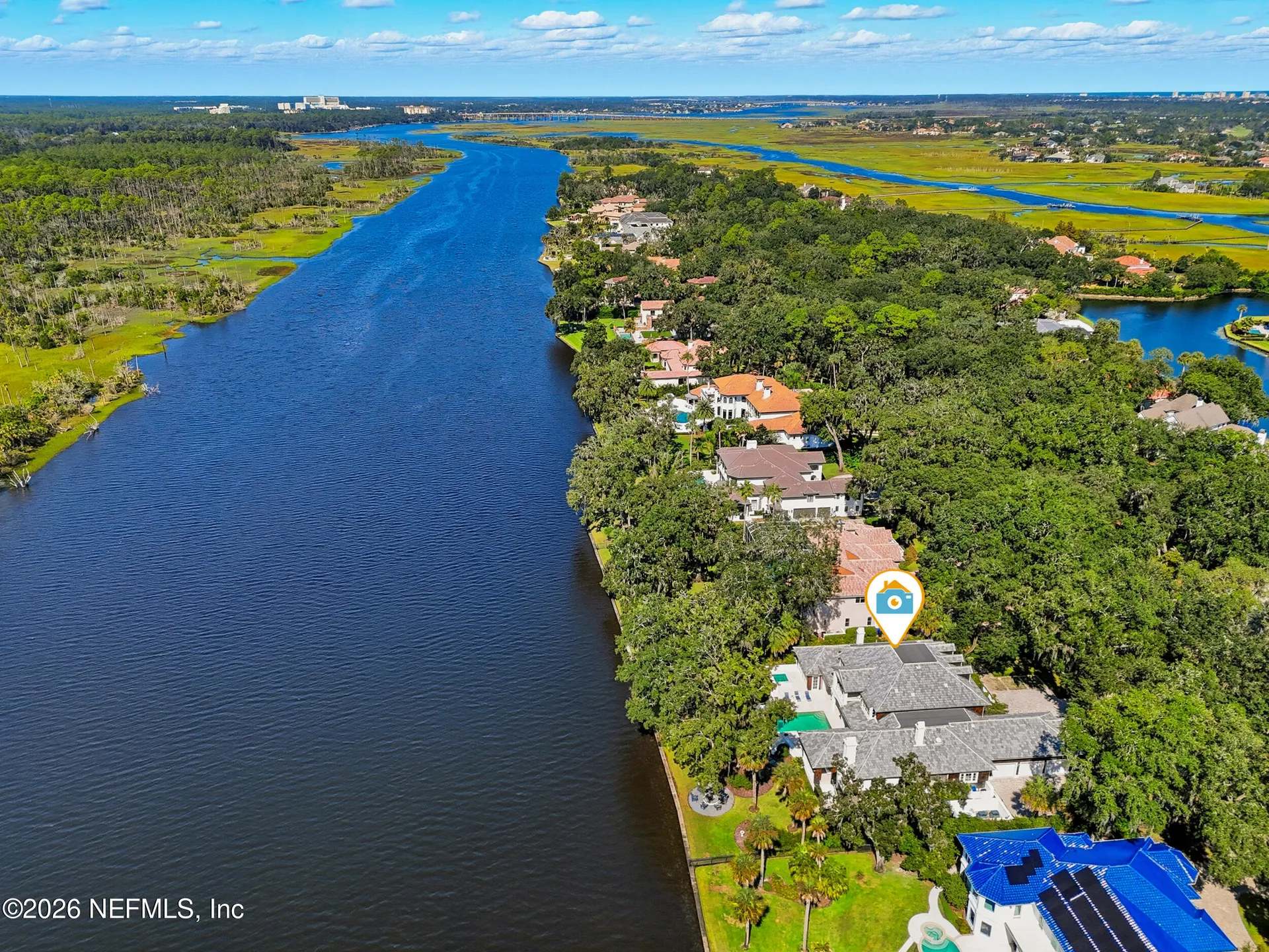 193 Admirals Way S Ponte Vedra Beach FL 32082