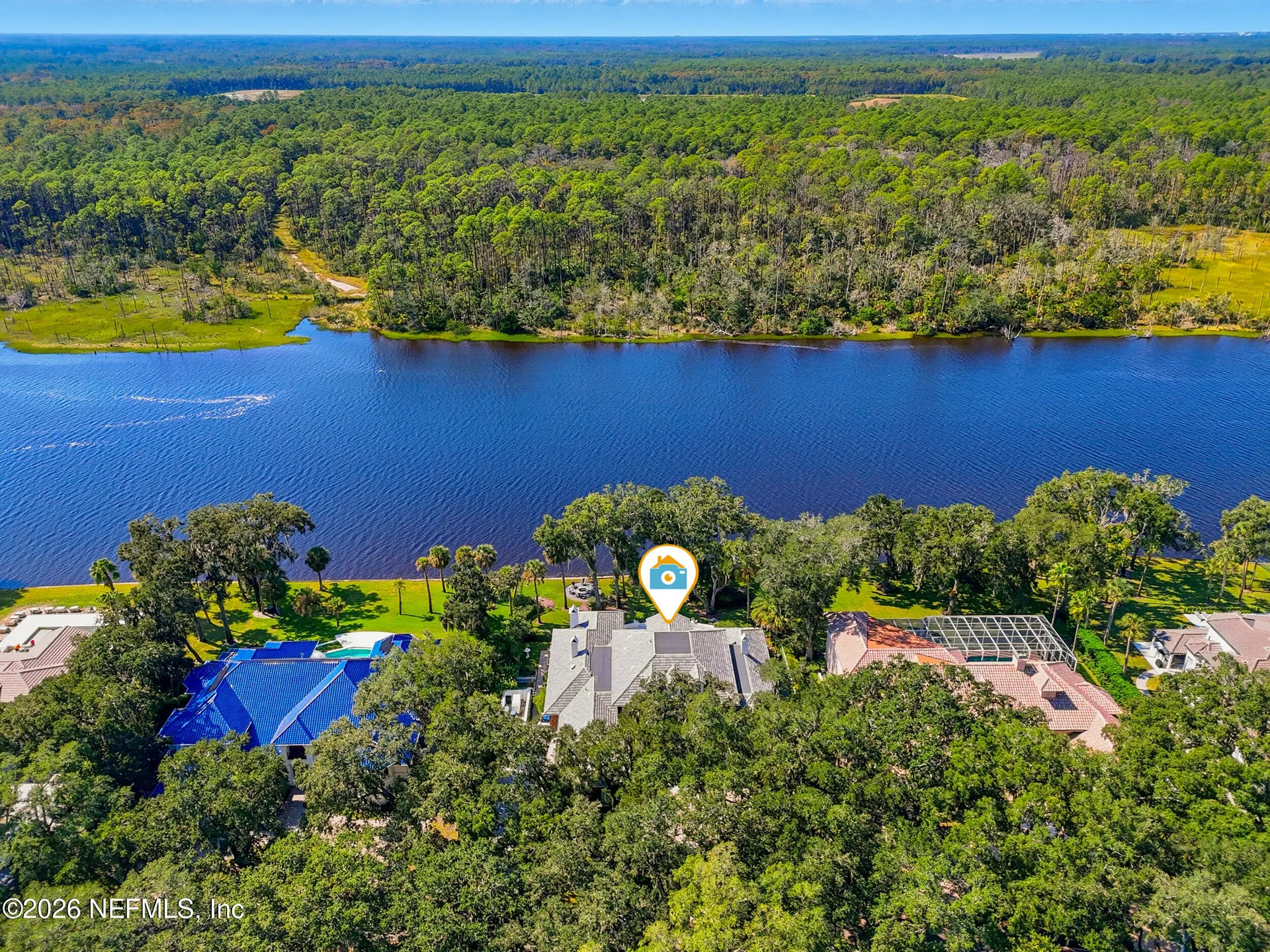 193 Admirals Way S Ponte Vedra Beach FL 32082