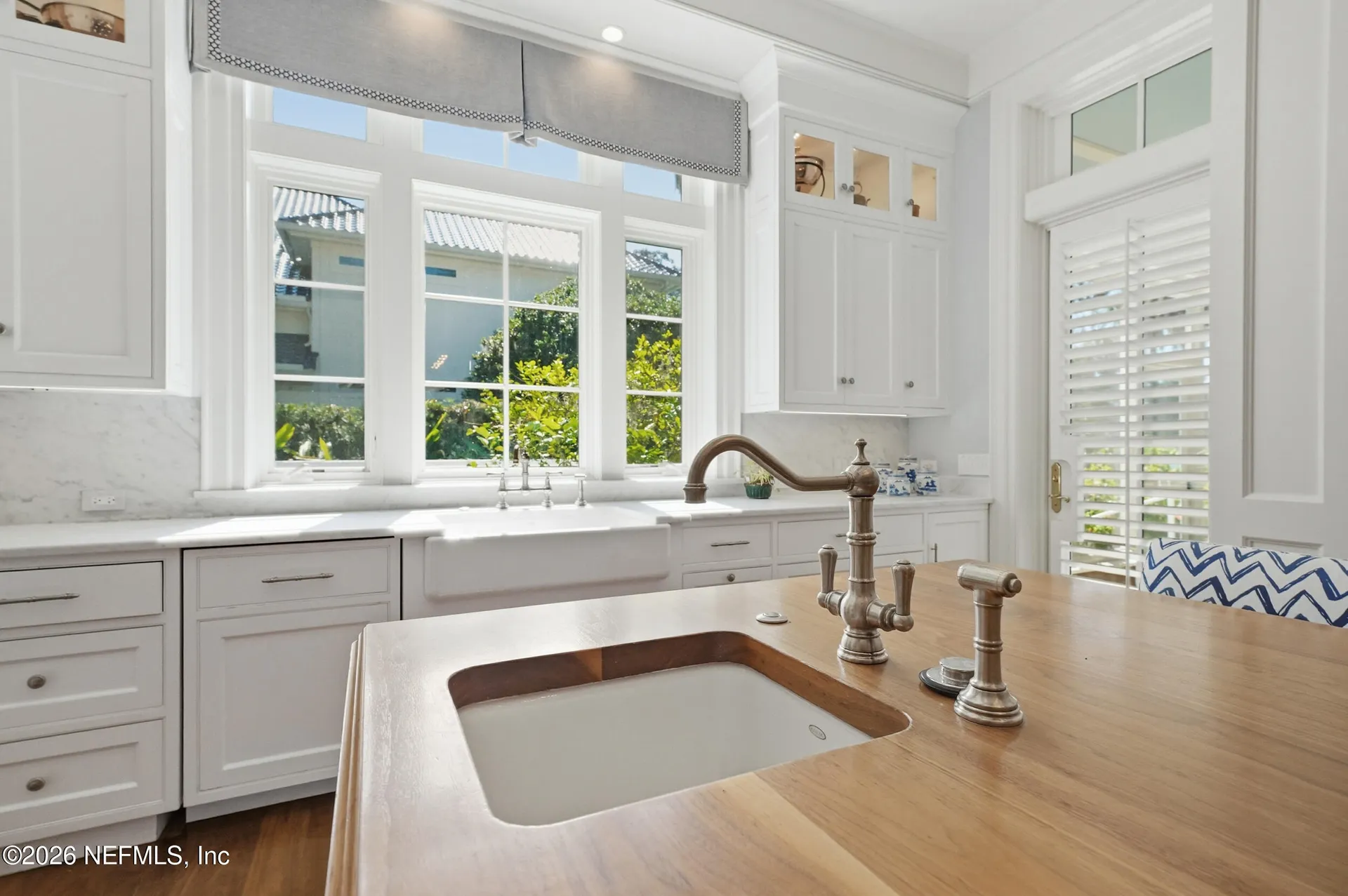 193 Admirals Way S Ponte Vedra Beach FL 32082