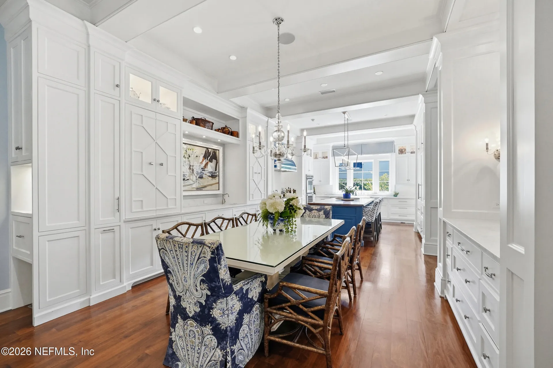 193 Admirals Way S Ponte Vedra Beach FL 32082