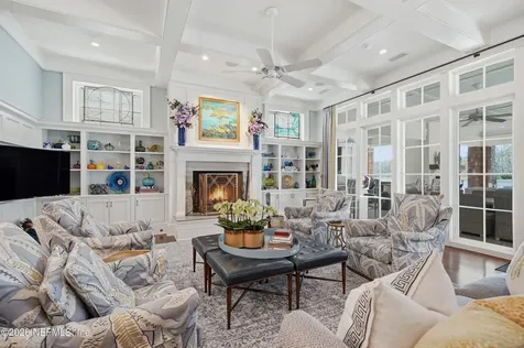 193 Admirals Way S Ponte Vedra Beach FL 32082