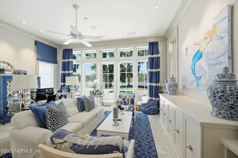 193 Admirals Way S Ponte Vedra Beach FL 32082