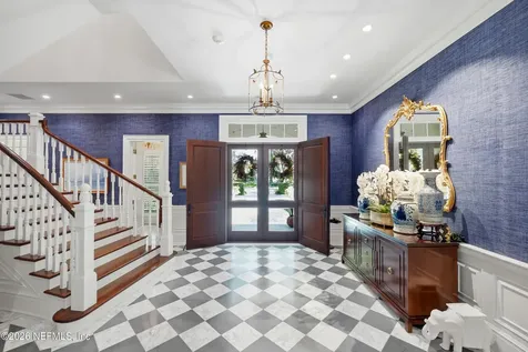 193 Admirals Way S Ponte Vedra Beach FL 32082