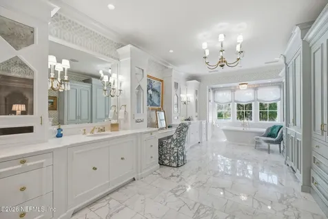 193 Admirals Way S Ponte Vedra Beach FL 32082