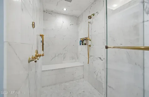 193 Admirals Way S Ponte Vedra Beach FL 32082