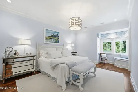 193 Admirals Way S Ponte Vedra Beach FL 32082