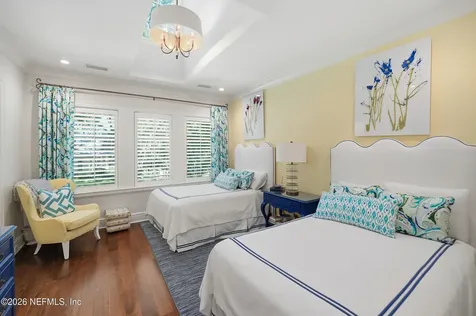 193 Admirals Way S Ponte Vedra Beach FL 32082