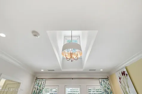 193 Admirals Way S Ponte Vedra Beach FL 32082