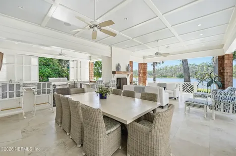 193 Admirals Way S Ponte Vedra Beach FL 32082