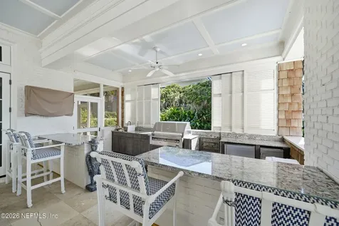 193 Admirals Way S Ponte Vedra Beach FL 32082