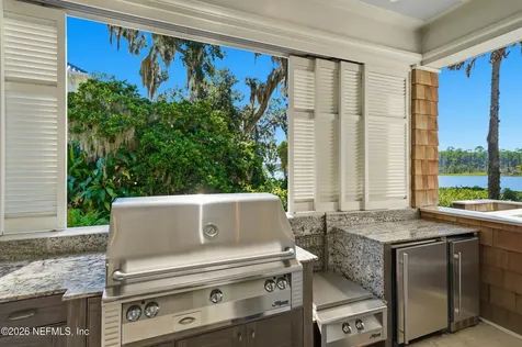 193 Admirals Way S Ponte Vedra Beach FL 32082