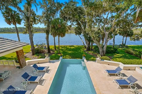 193 Admirals Way S Ponte Vedra Beach FL 32082