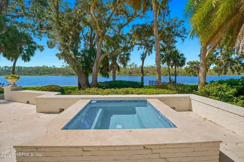 193 Admirals Way S Ponte Vedra Beach FL 32082