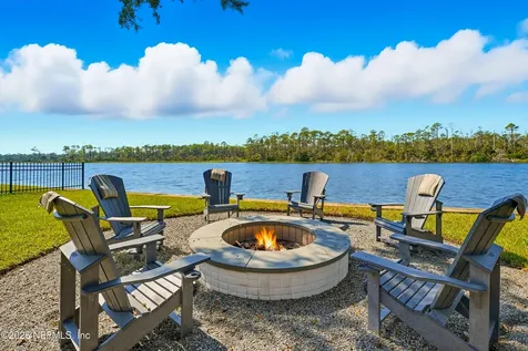 193 Admirals Way S Ponte Vedra Beach FL 32082