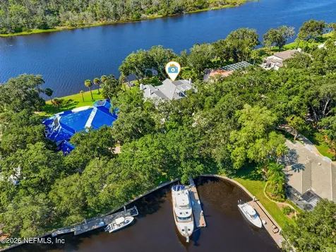 193 Admirals Way S Ponte Vedra Beach FL 32082