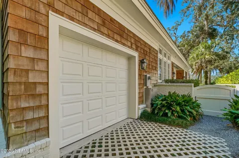193 Admirals Way S Ponte Vedra Beach FL 32082