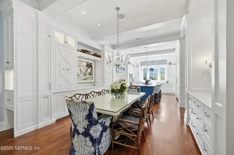 193 Admirals Way S Ponte Vedra Beach FL 32082