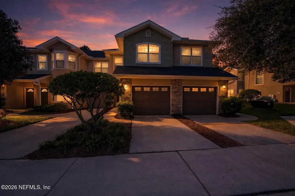 3750 Silver Bluff Boulevard Orange Park FL 32065