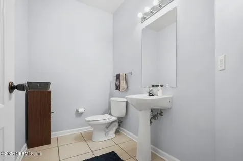 3750 Silver Bluff Boulevard Orange Park FL 32065