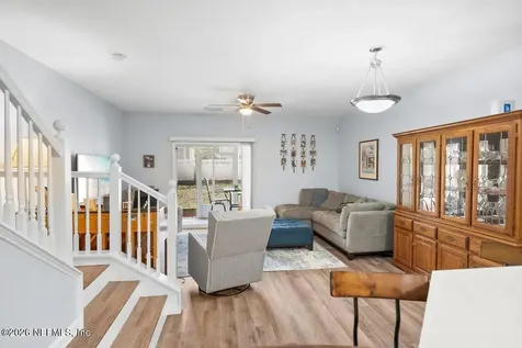 3750 Silver Bluff Boulevard Orange Park FL 32065