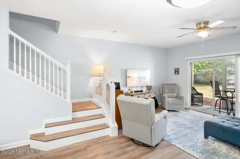3750 Silver Bluff Boulevard Orange Park FL 32065