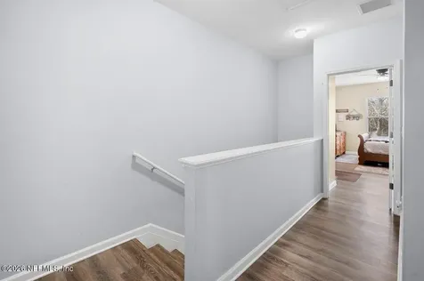 3750 Silver Bluff Boulevard Orange Park FL 32065