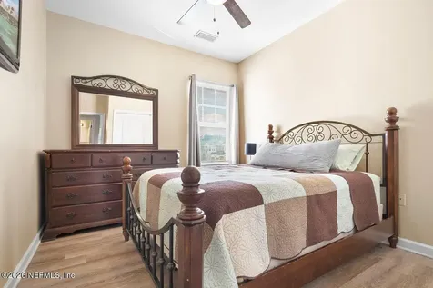 3750 Silver Bluff Boulevard Orange Park FL 32065