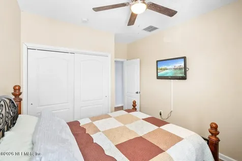 3750 Silver Bluff Boulevard Orange Park FL 32065