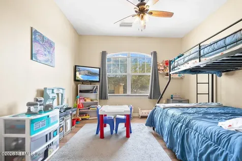 3750 Silver Bluff Boulevard Orange Park FL 32065