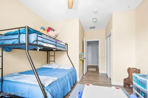 3750 Silver Bluff Boulevard Orange Park FL 32065