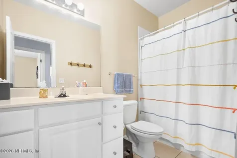 3750 Silver Bluff Boulevard Orange Park FL 32065