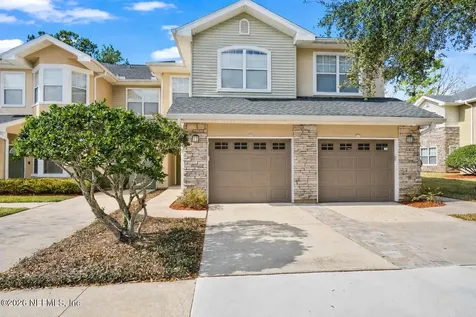 3750 Silver Bluff Boulevard Orange Park FL 32065