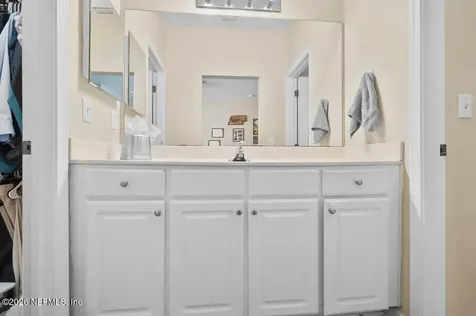 3750 Silver Bluff Boulevard Orange Park FL 32065