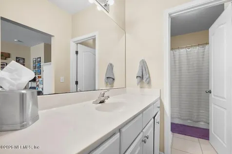 3750 Silver Bluff Boulevard Orange Park FL 32065