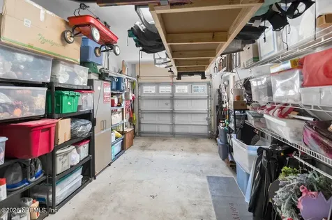 3750 Silver Bluff Boulevard Orange Park FL 32065