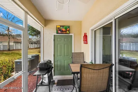 3750 Silver Bluff Boulevard Orange Park FL 32065