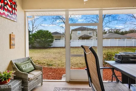 3750 Silver Bluff Boulevard Orange Park FL 32065