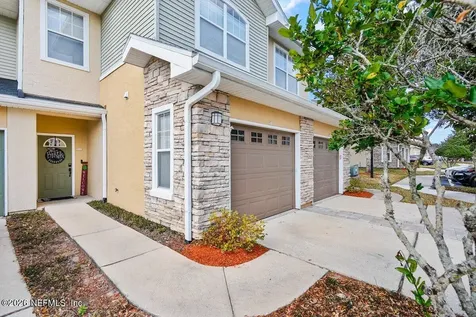 3750 Silver Bluff Boulevard Orange Park FL 32065