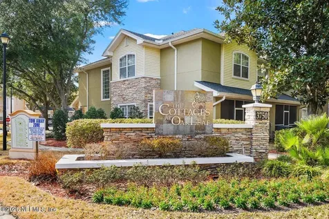 3750 Silver Bluff Boulevard Orange Park FL 32065