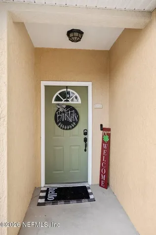 3750 Silver Bluff Boulevard Orange Park FL 32065