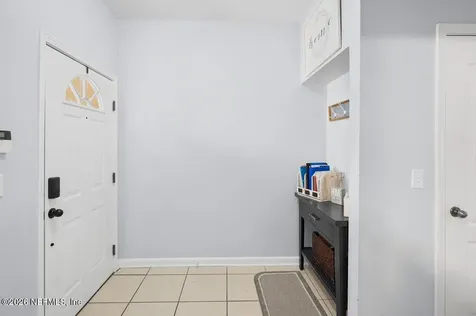 3750 Silver Bluff Boulevard Orange Park FL 32065