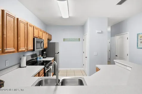 3750 Silver Bluff Boulevard Orange Park FL 32065