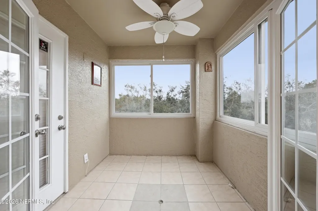 1701 The Greens Way Jacksonville Beach FL 32250