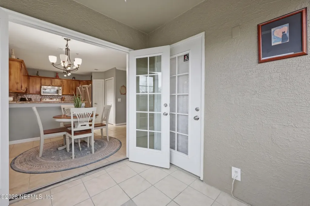 1701 The Greens Way Jacksonville Beach FL 32250