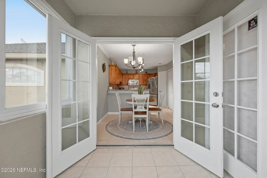 1701 The Greens Way Jacksonville Beach FL 32250
